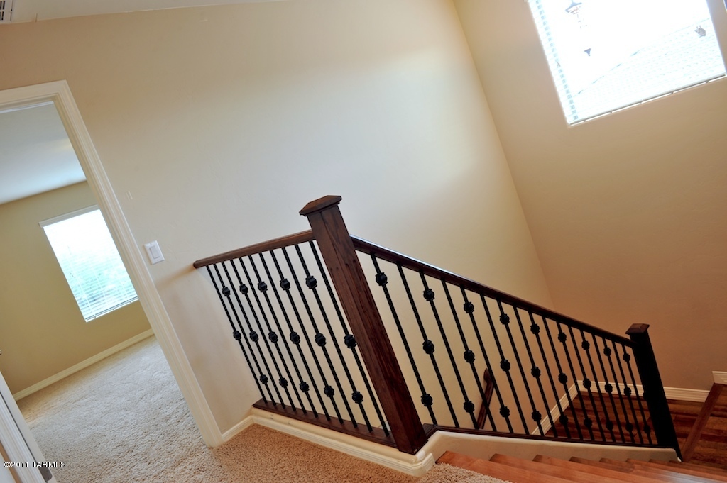 578 E Channel View Place