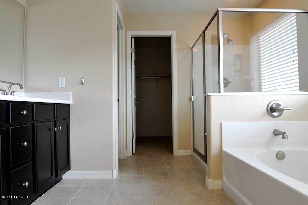 578 E Channel View Place