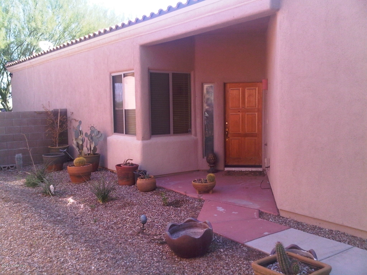 7576 W Sweet River Road