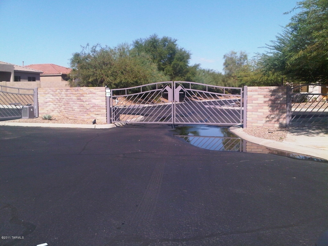 7576 W Sweet River Road