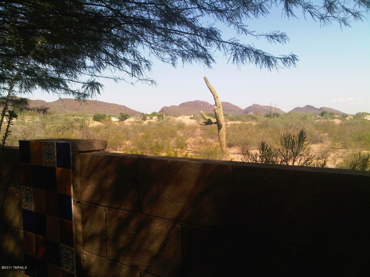 7576 W Sweet River Road