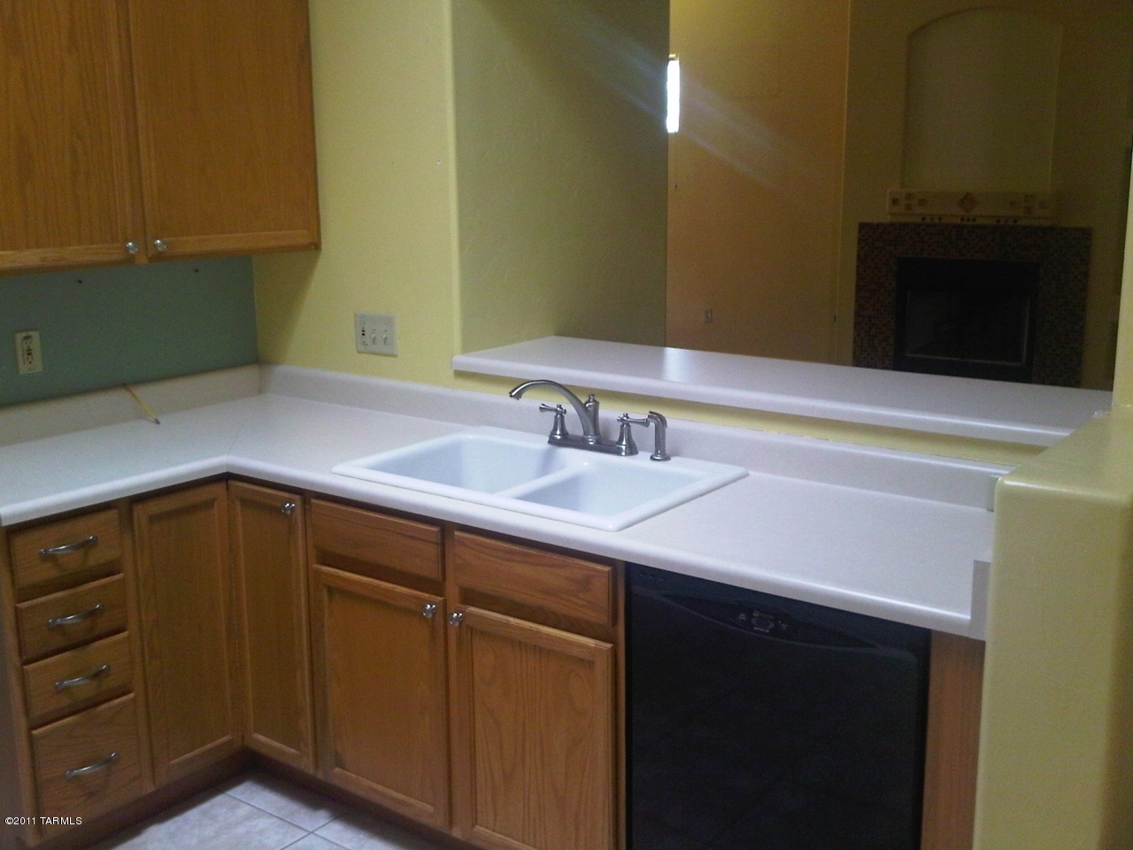 7576 W Sweet River Road