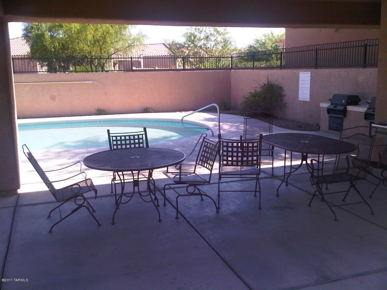 7576 W Sweet River Road