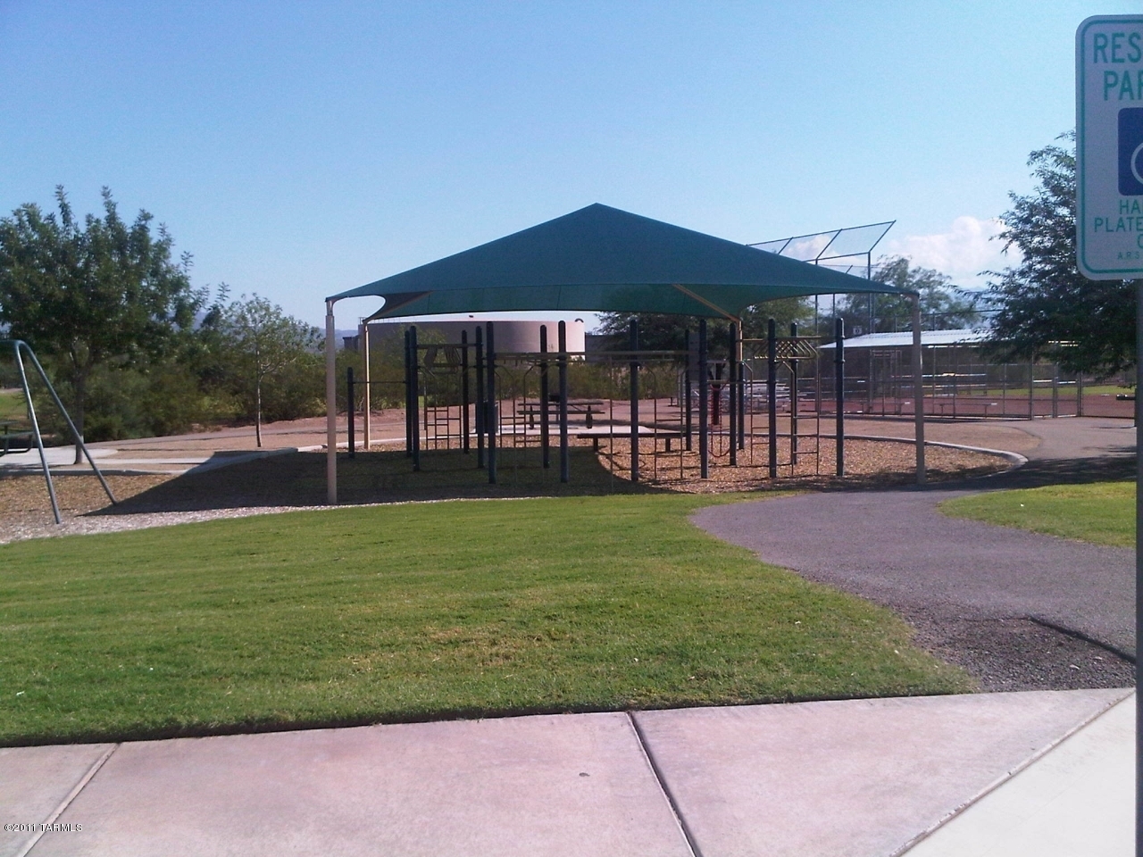 7576 W Sweet River Road