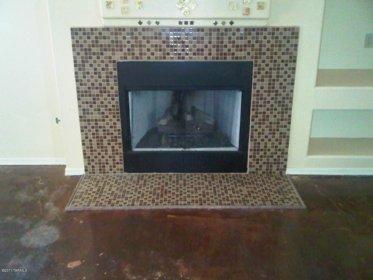 7576 W Sweet River Road