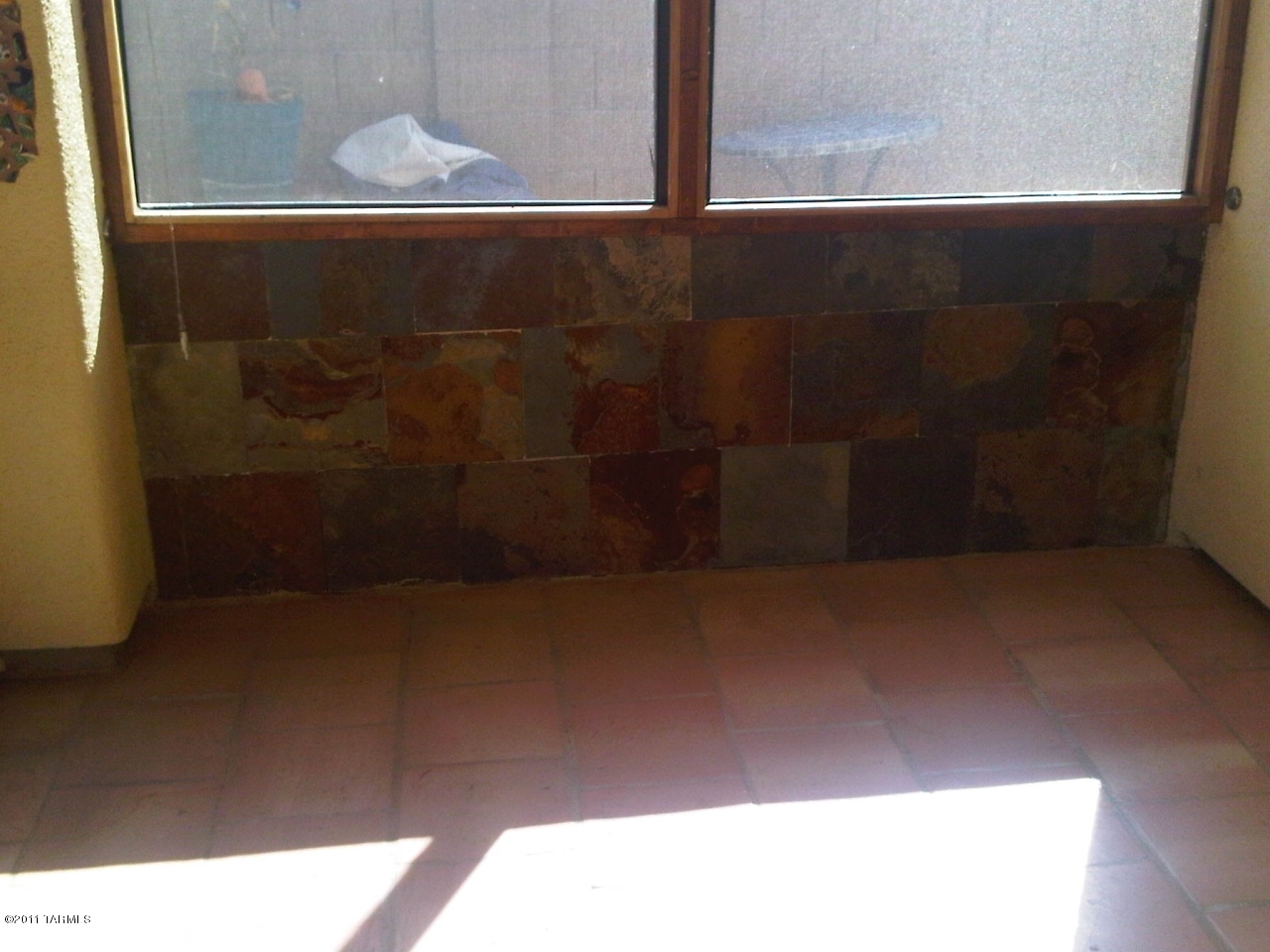 7576 W Sweet River Road