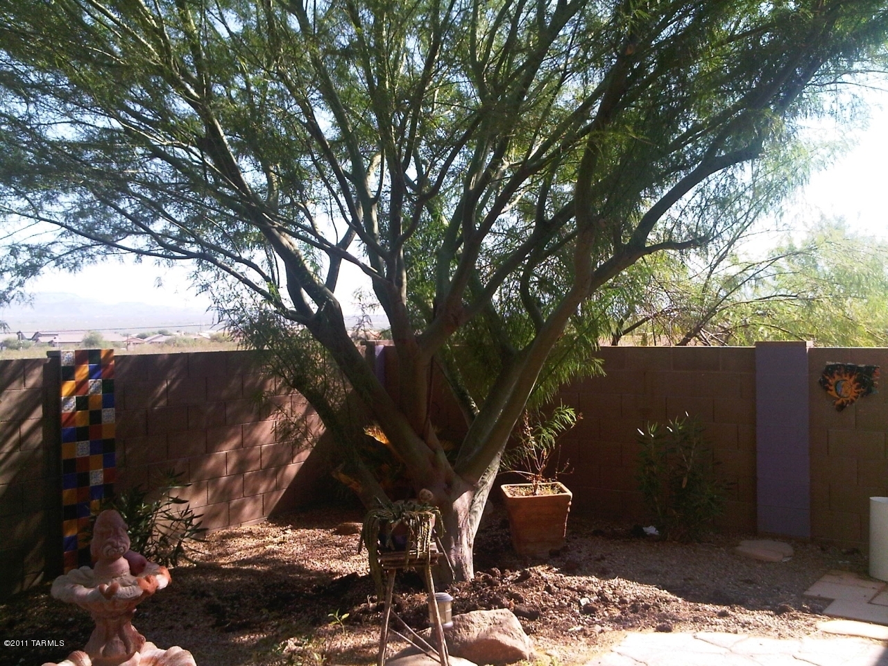 7576 W Sweet River Road