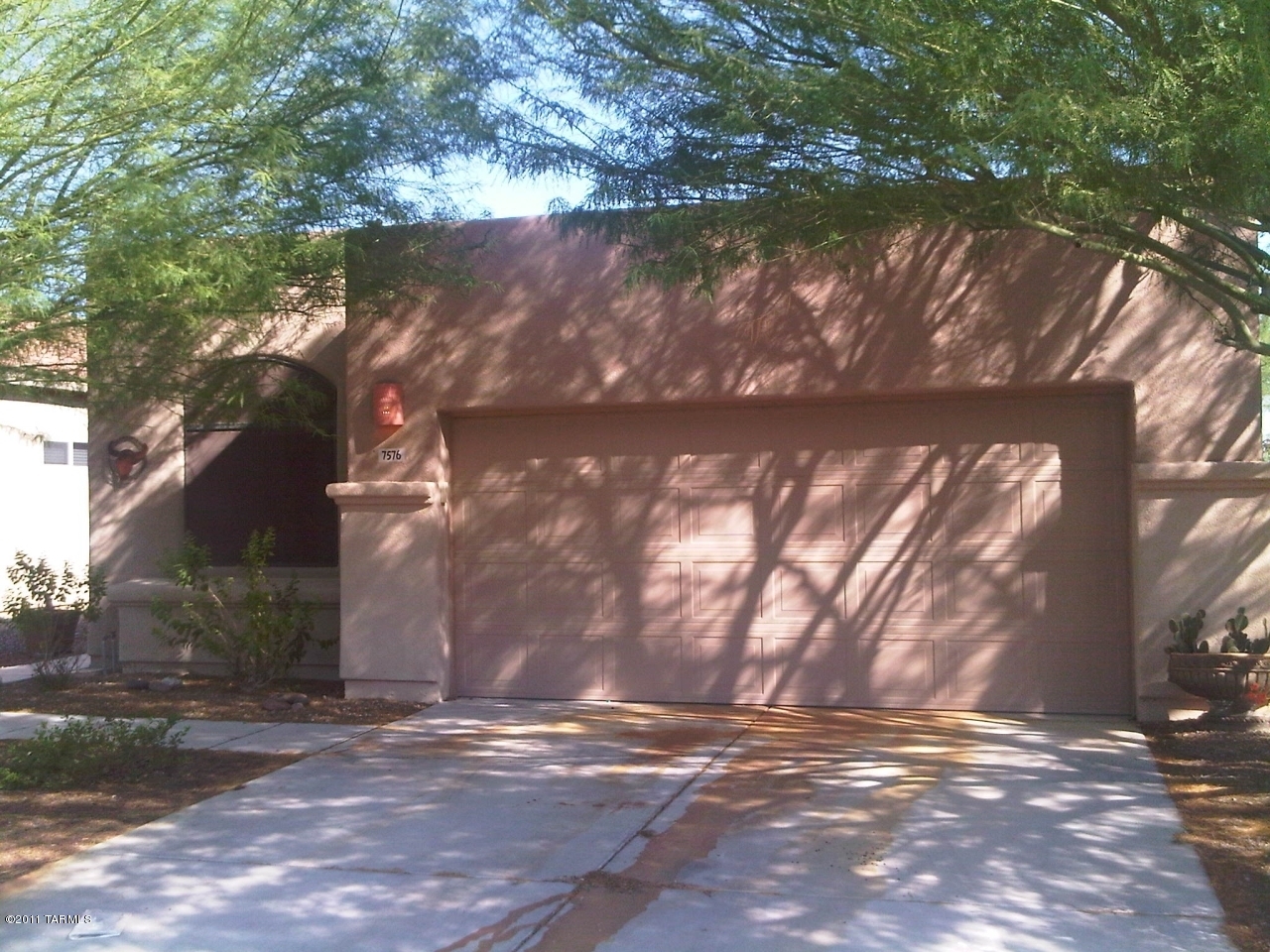 7576 W Sweet River Road