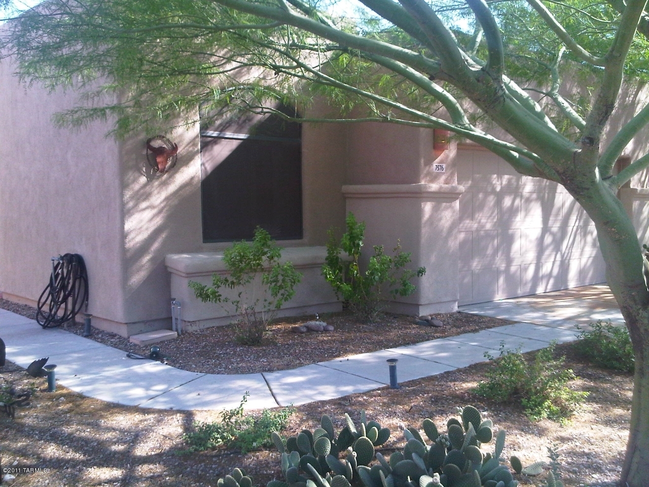 7576 W Sweet River Road