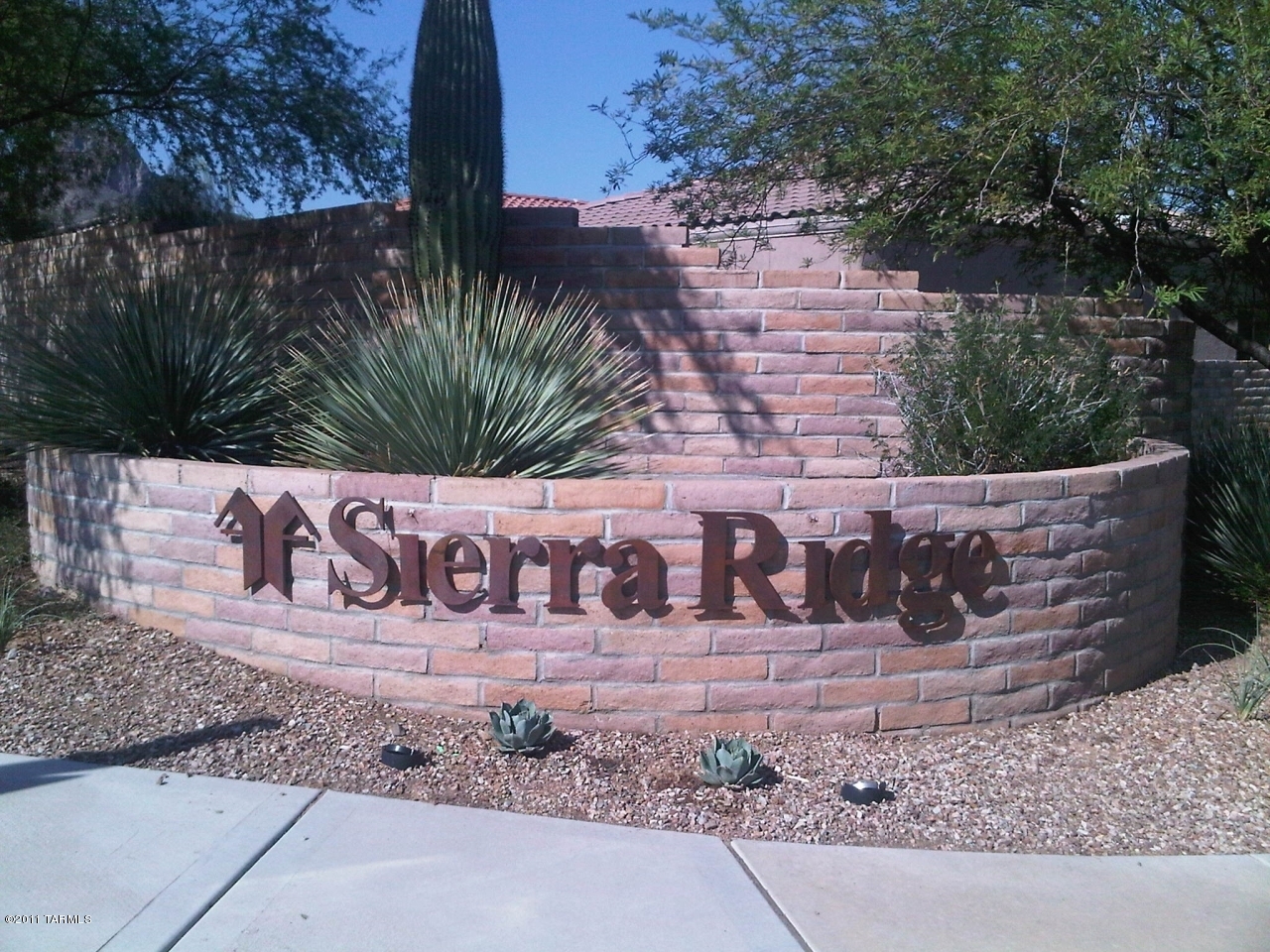 7576 W Sweet River Road