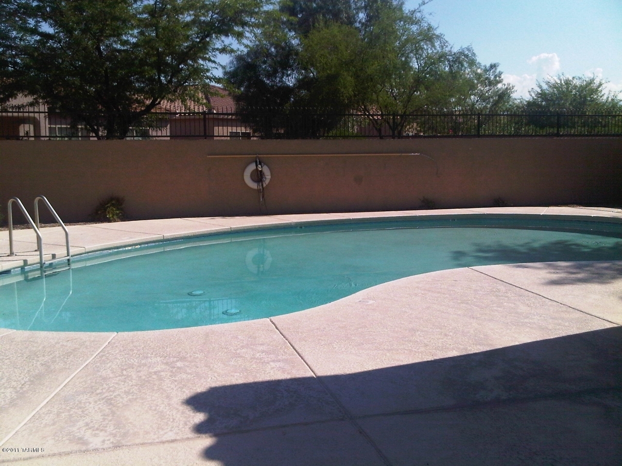 7576 W Sweet River Road