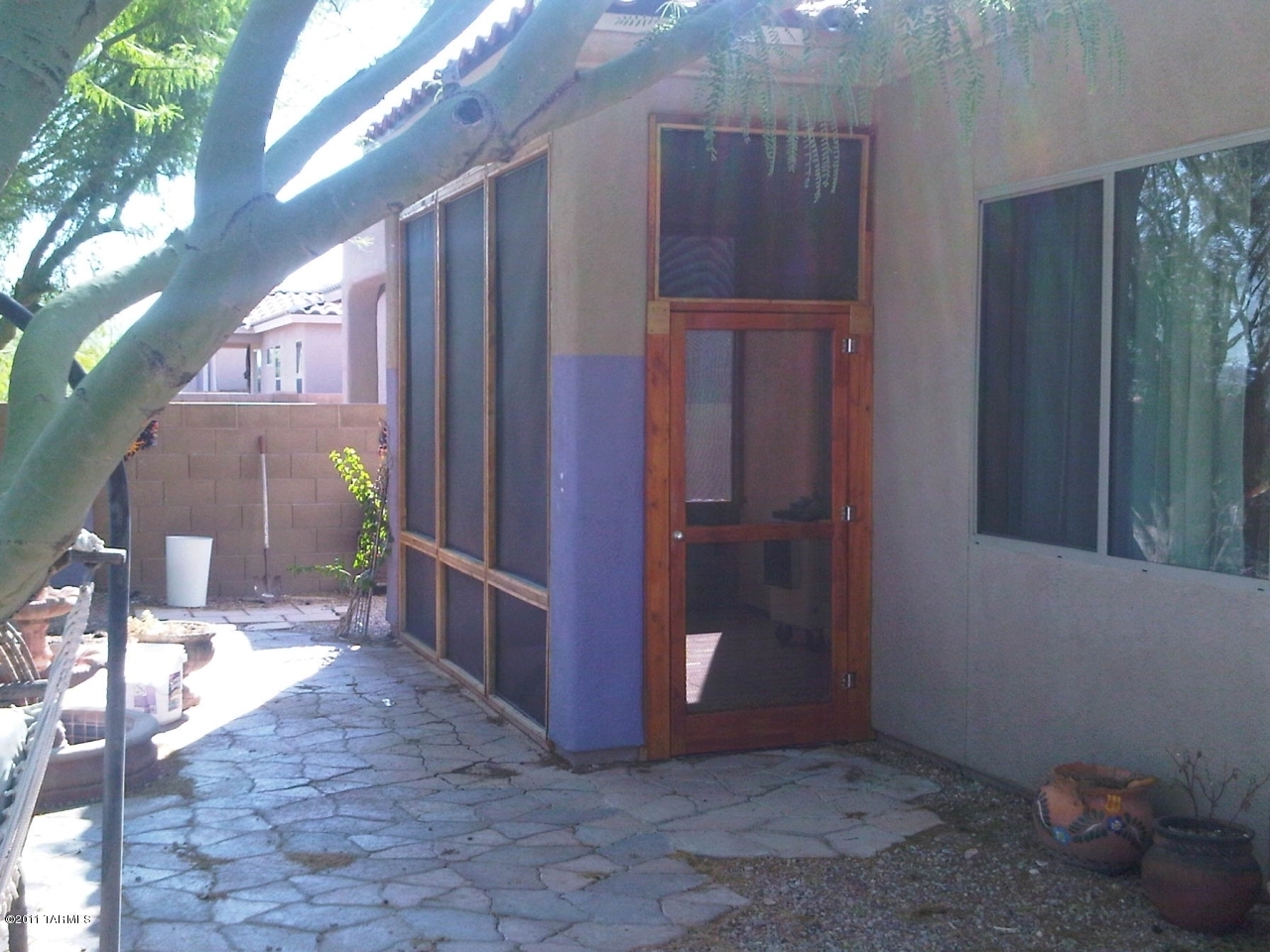 7576 W Sweet River Road