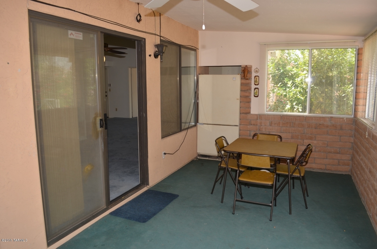 4750 W Snow Leopard Drive