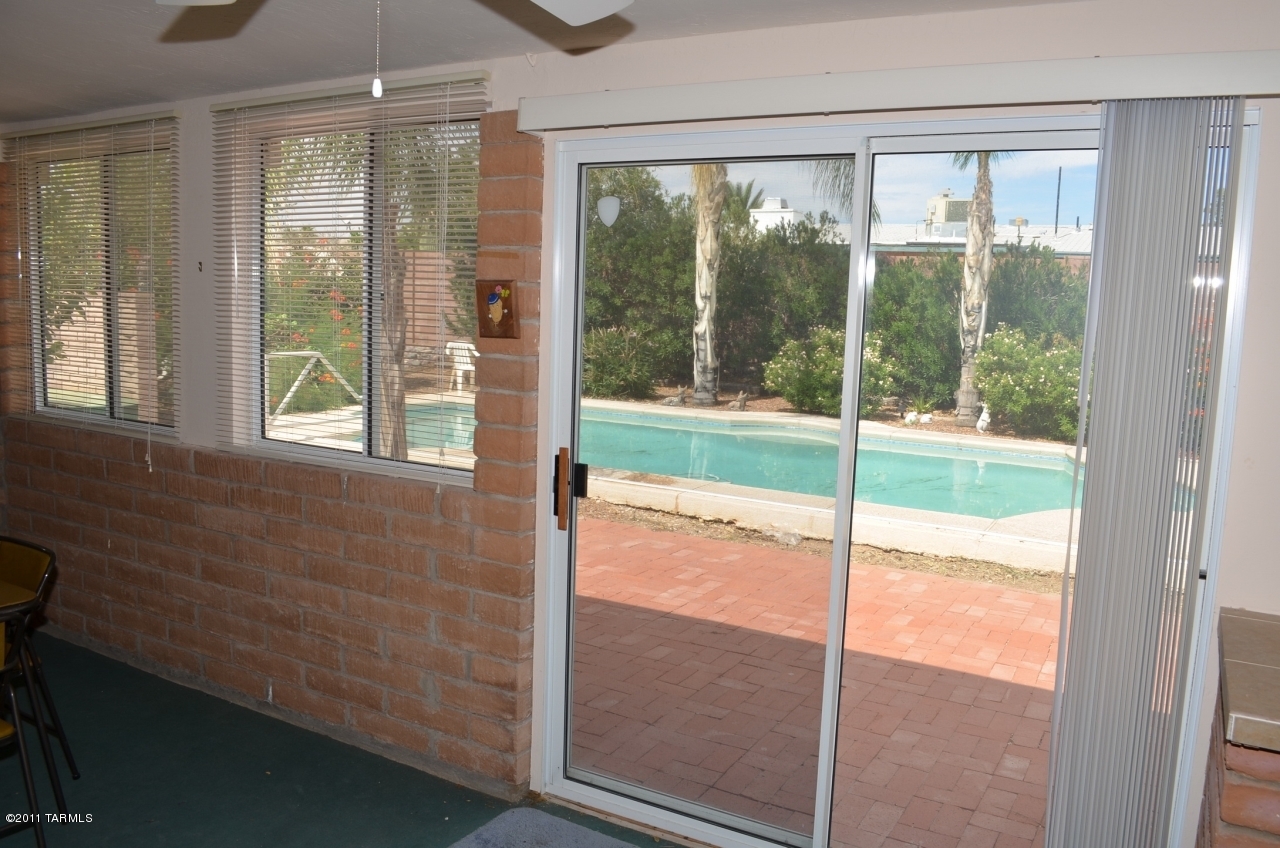 4750 W Snow Leopard Drive