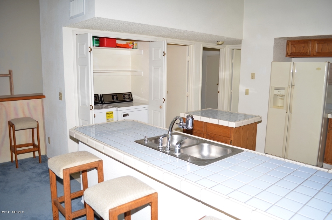 4750 W Snow Leopard Drive