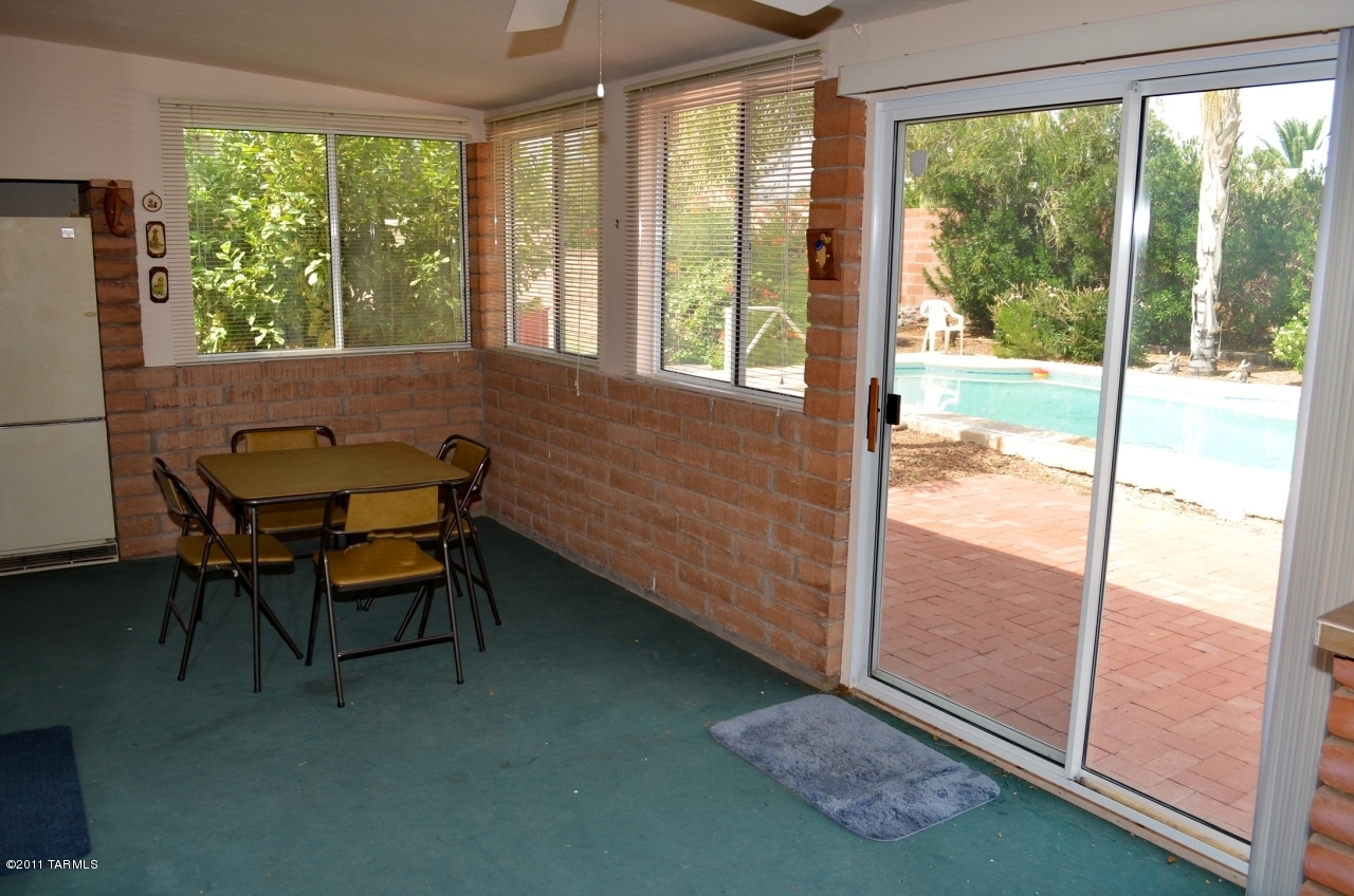 4750 W Snow Leopard Drive