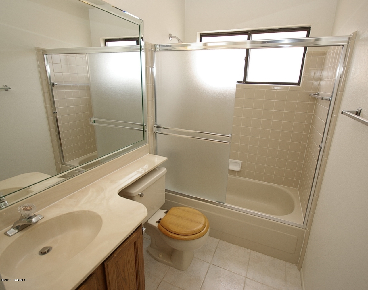 4750 W Snow Leopard Drive