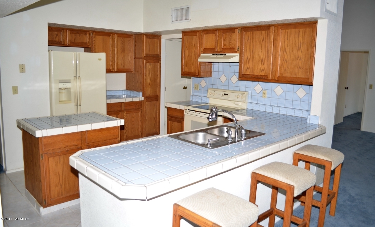 4750 W Snow Leopard Drive