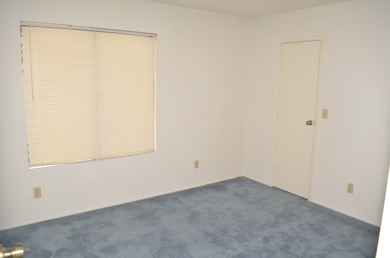 4750 W Snow Leopard Drive