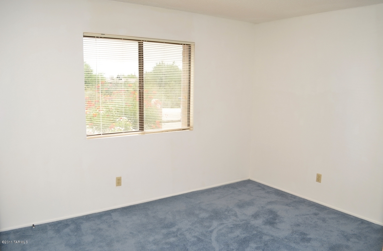 4750 W Snow Leopard Drive