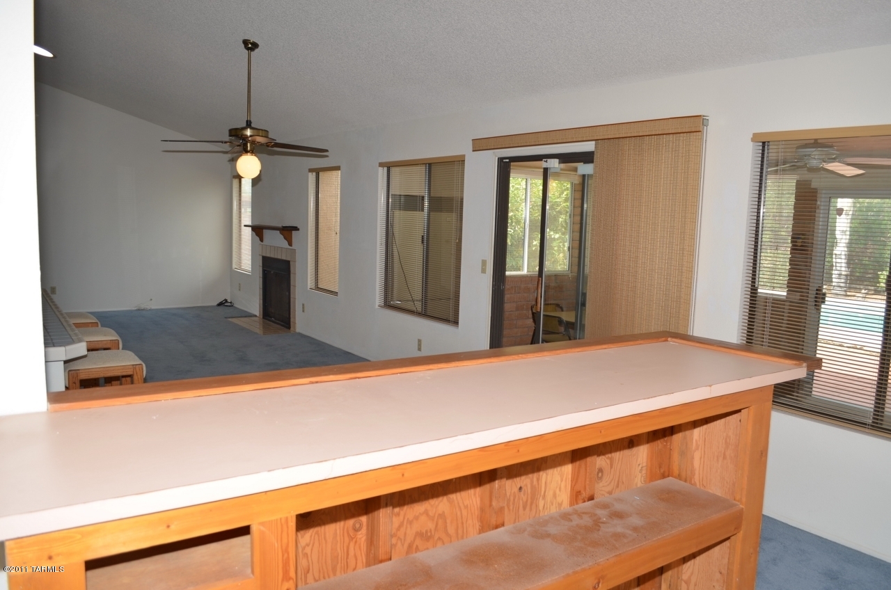 4750 W Snow Leopard Drive