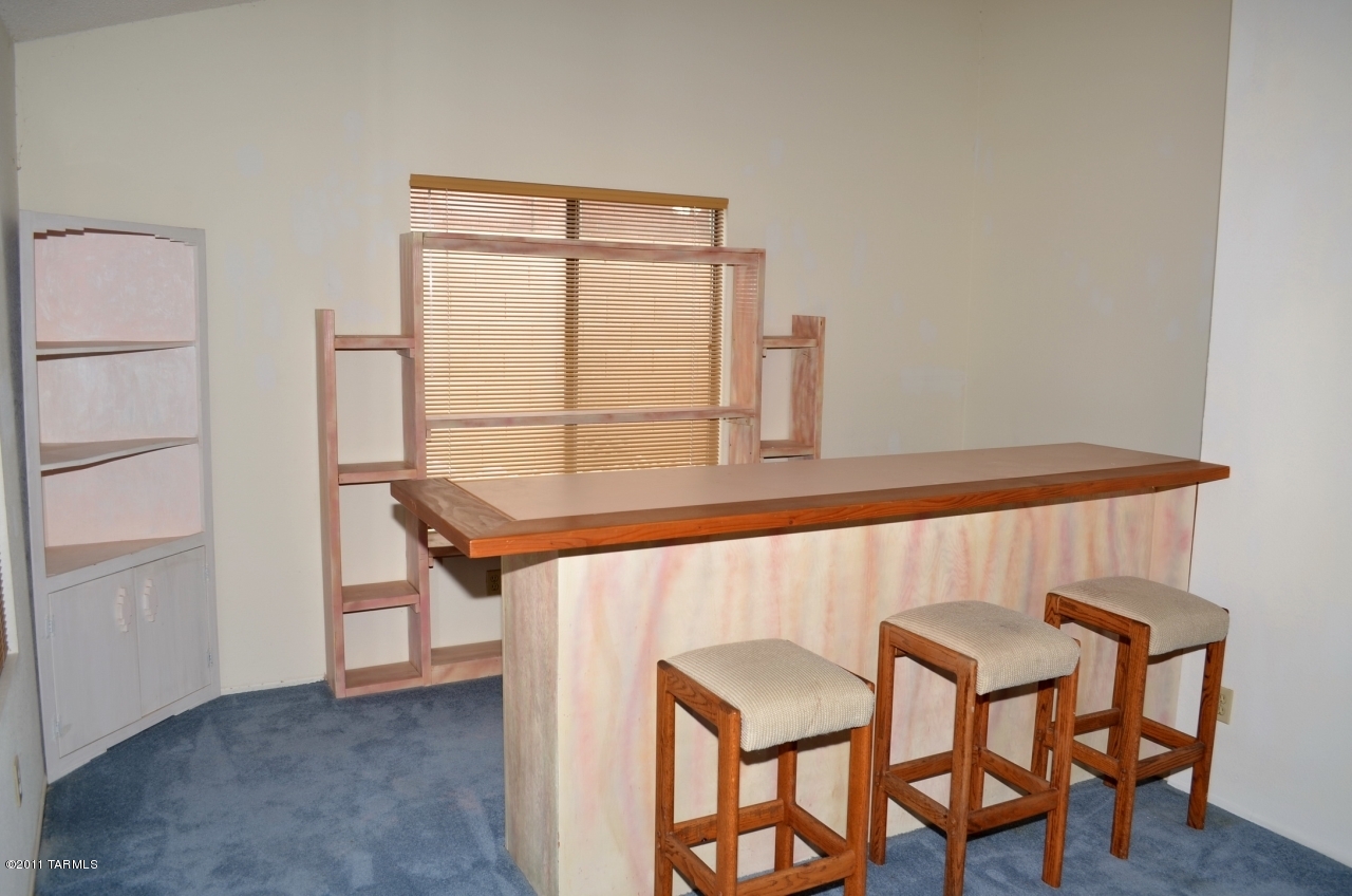 4750 W Snow Leopard Drive