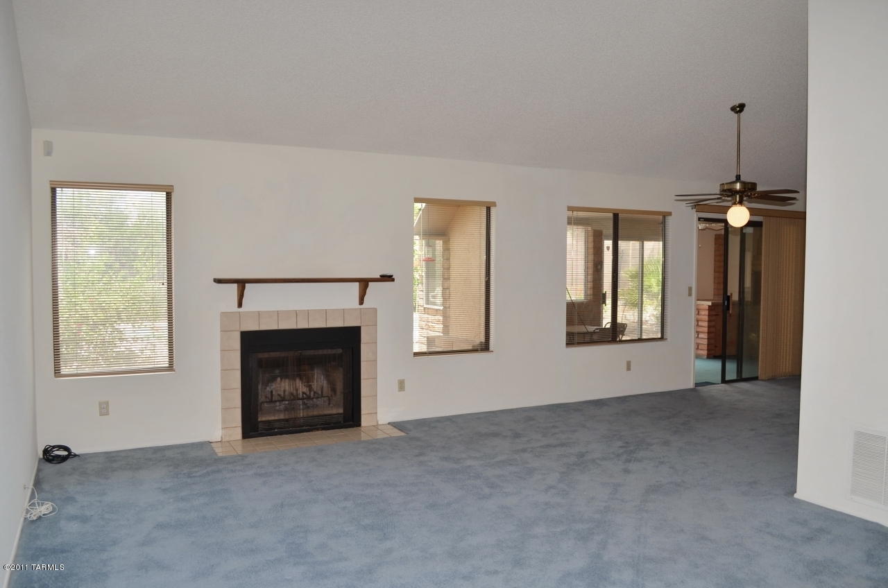 4750 W Snow Leopard Drive