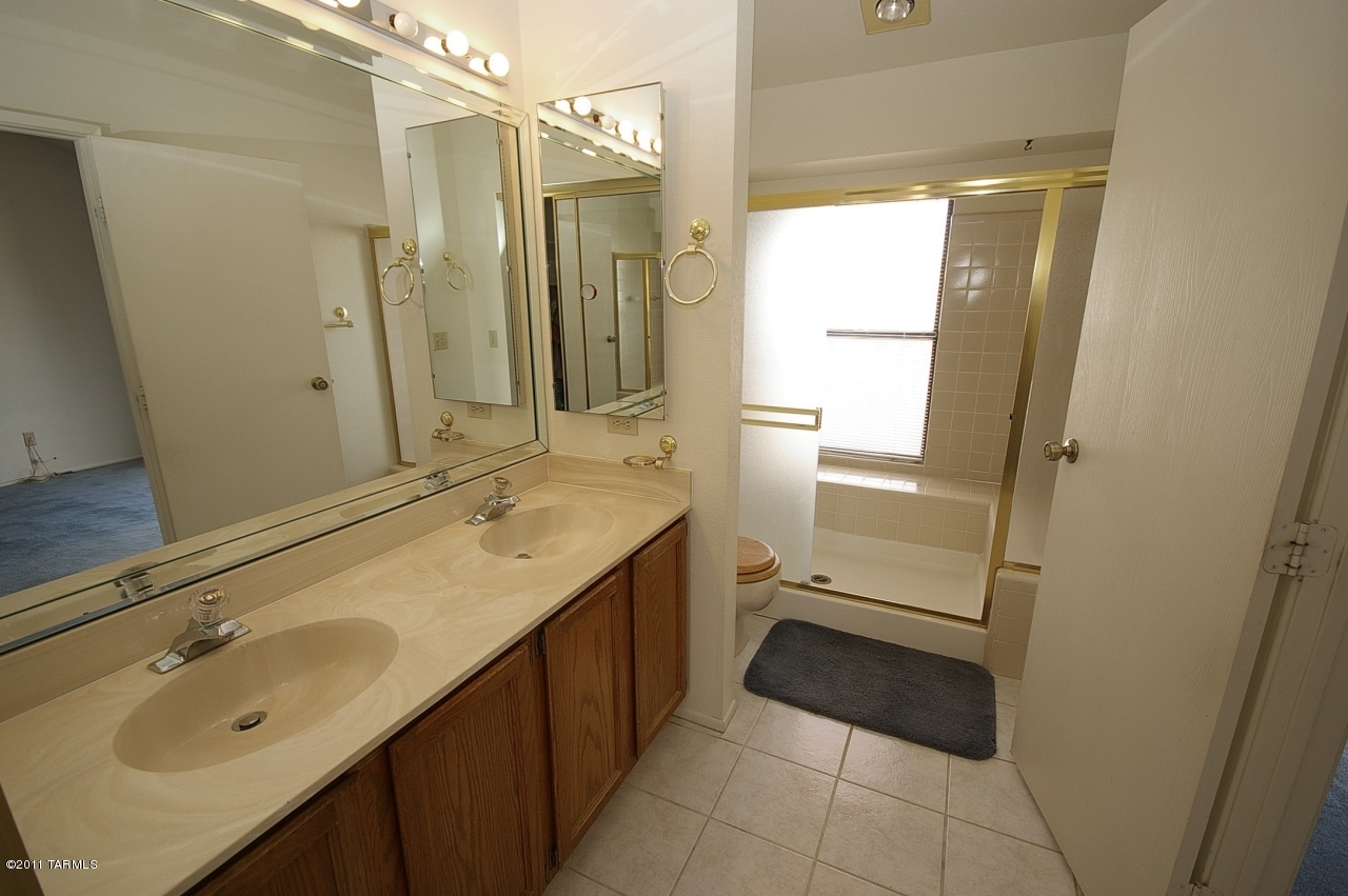 4750 W Snow Leopard Drive