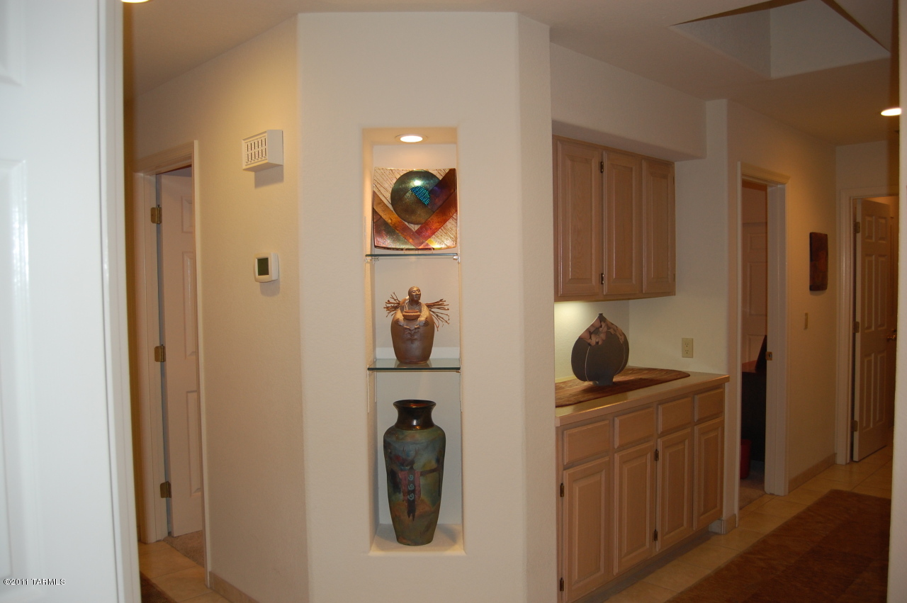 7283 E Grey Fox Lane