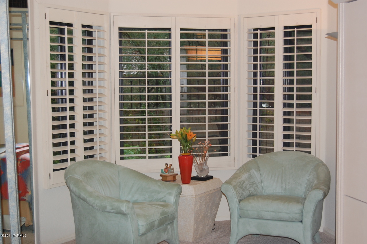 7283 E Grey Fox Lane