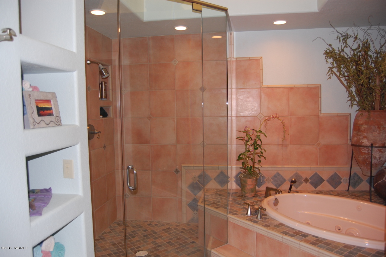 7283 E Grey Fox Lane