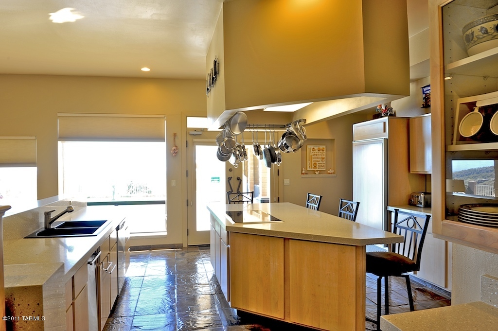 1581 E Crimson Canyon Place