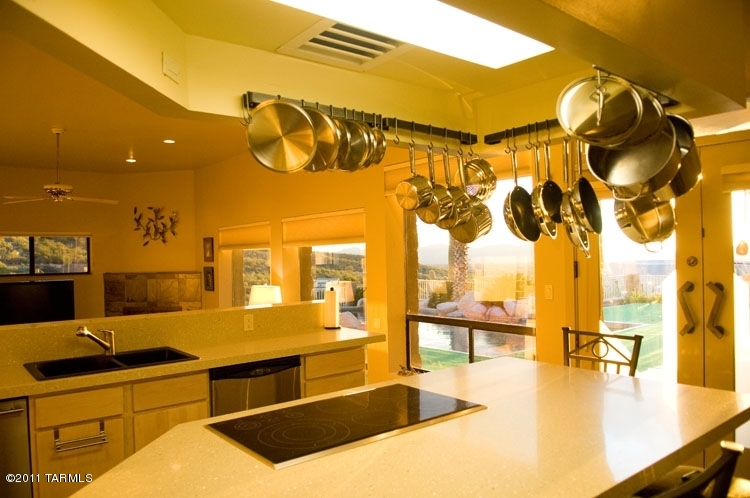 1581 E Crimson Canyon Place