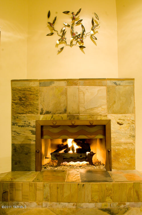 1581 E Crimson Canyon Place