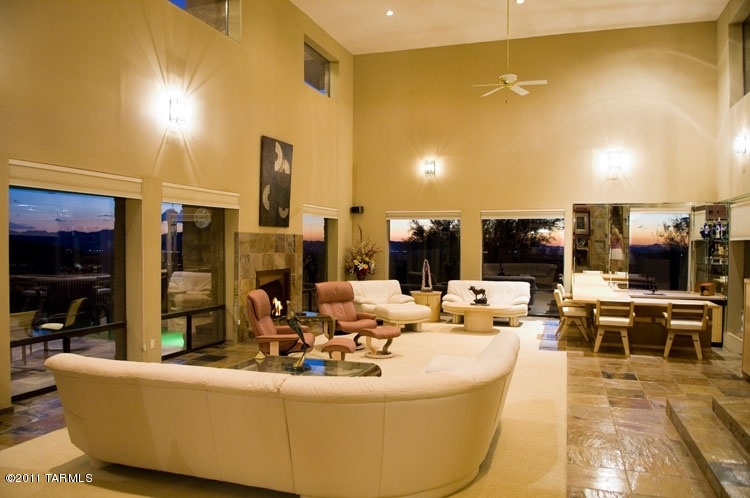 1581 E Crimson Canyon Place