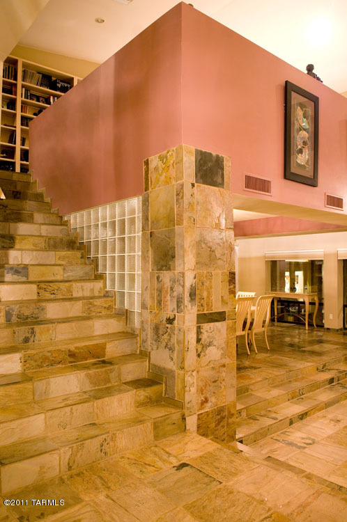 1581 E Crimson Canyon Place