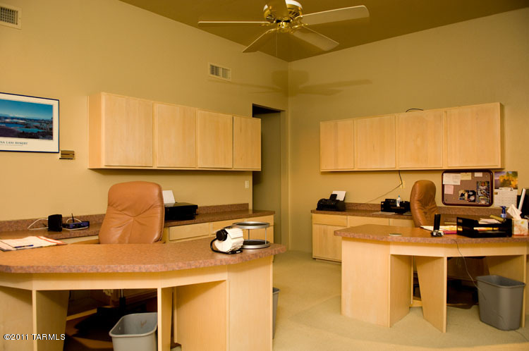 1581 E Crimson Canyon Place