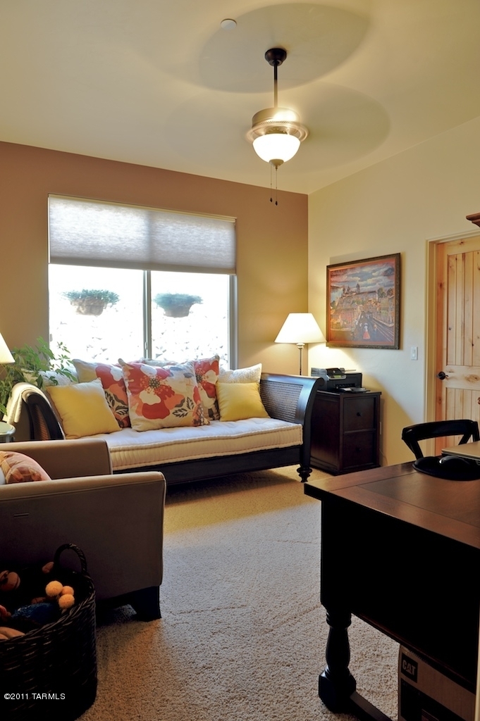 10979 N Pusch Ridge View Place