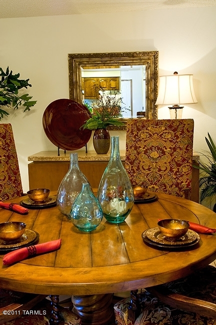 14140 N Hawkeye Drive