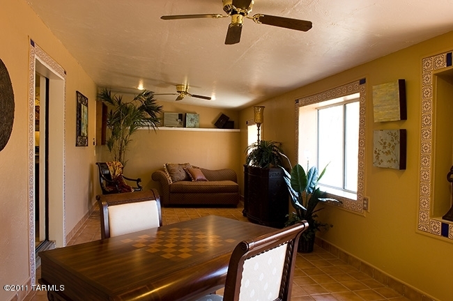 14140 N Hawkeye Drive