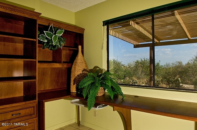 14140 N Hawkeye Drive