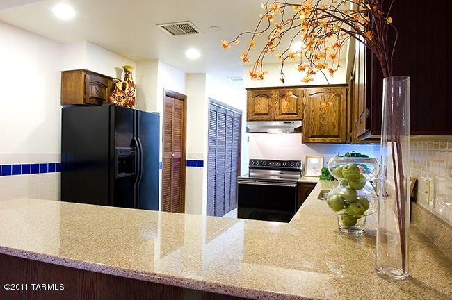 14140 N Hawkeye Drive