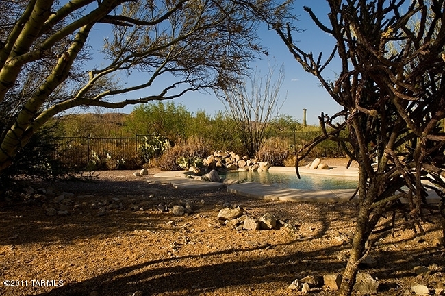 14140 N Hawkeye Drive