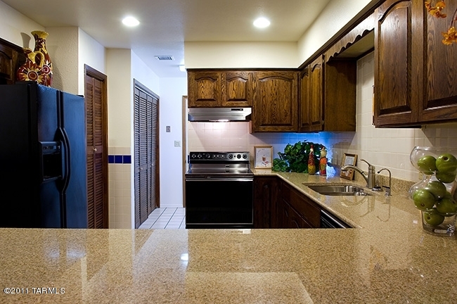 14140 N Hawkeye Drive