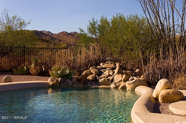 14140 N Hawkeye Drive