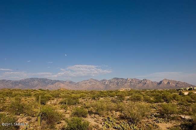 14140 N Hawkeye Drive