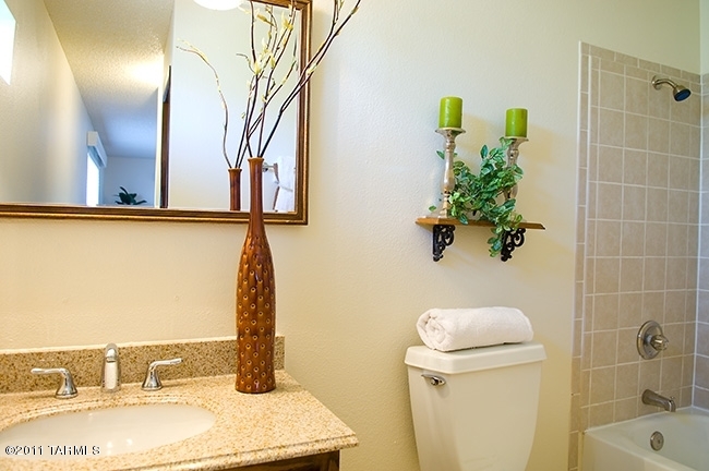 14140 N Hawkeye Drive