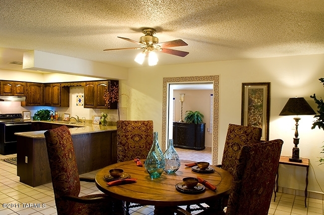 14140 N Hawkeye Drive