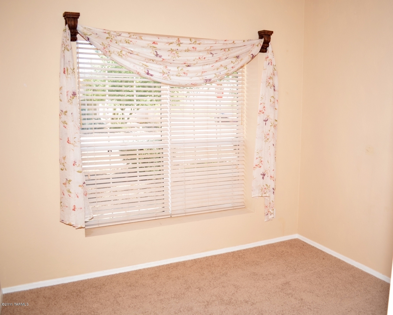 12125 N New Dawn Avenue