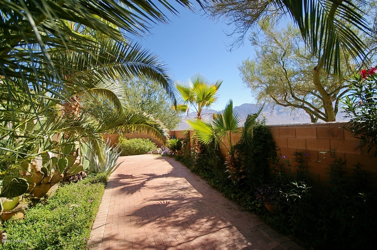 12125 N New Dawn Avenue